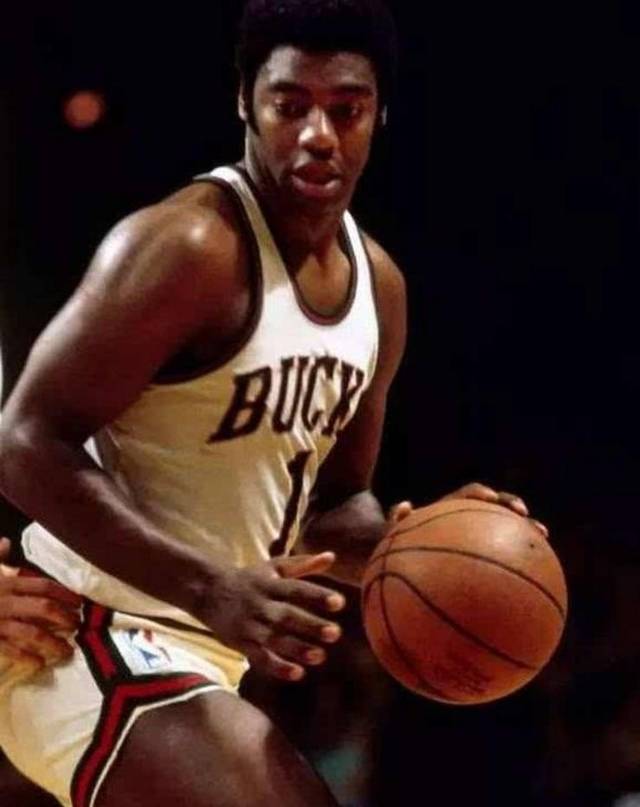 在过去的几 在过去的几