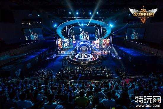 他们在过去 他们在过去