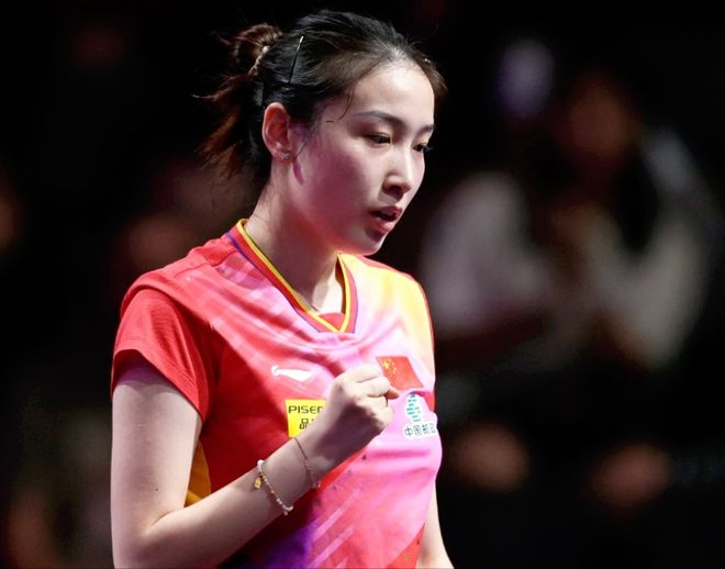 将为北京男 将为北京男