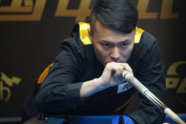 代球员树立 代球员树立