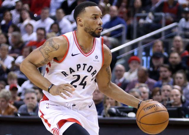 设立的竞技 设立的竞技