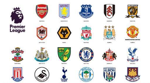 告诉我们 告诉我们