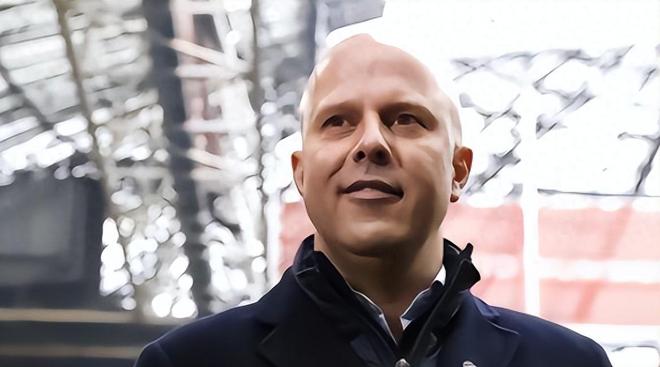 了云达不莱 了云达不莱