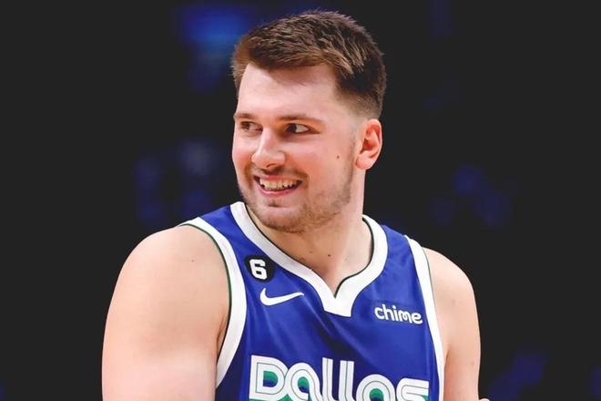 了云达不莱 了云达不莱