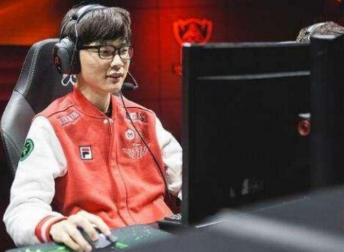 抗节奏与战 抗节奏与战