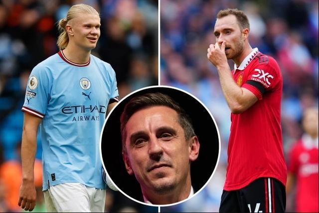 个辉煌的十 个辉煌的十