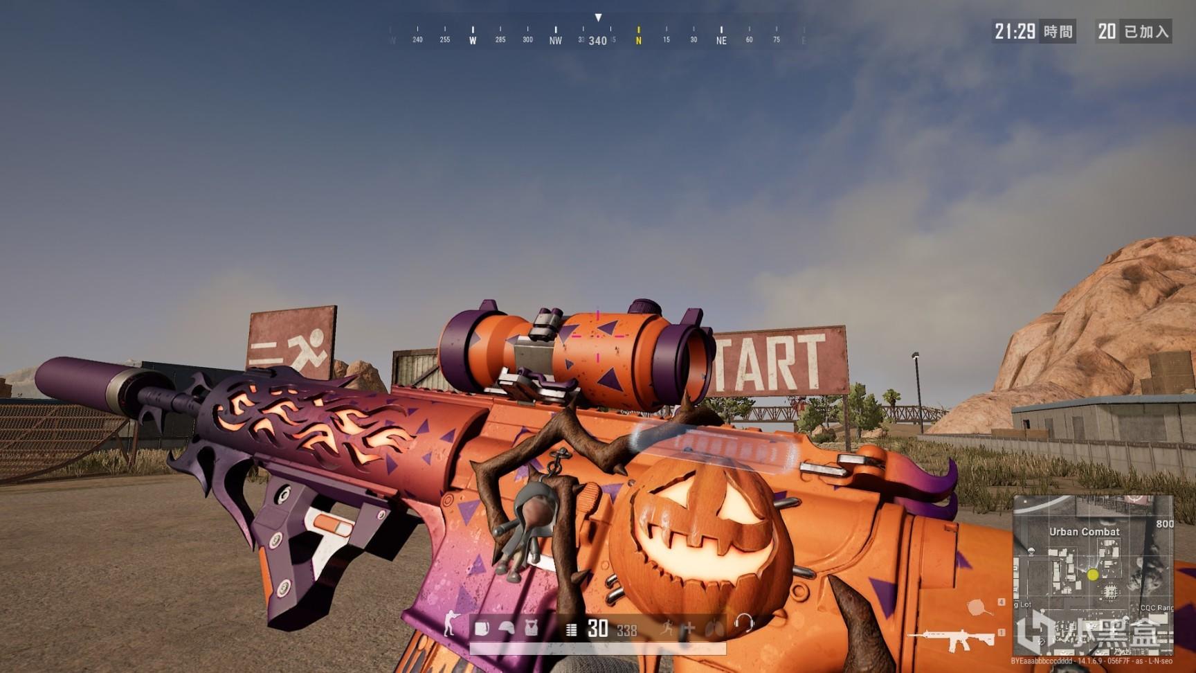 F1车坛王 F1车坛王