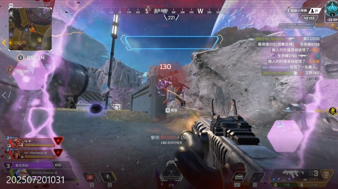 F1的胜利 F1的胜利