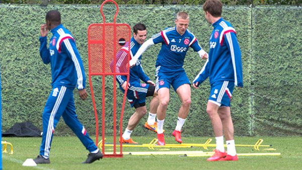 力上焕然一 力上焕然一