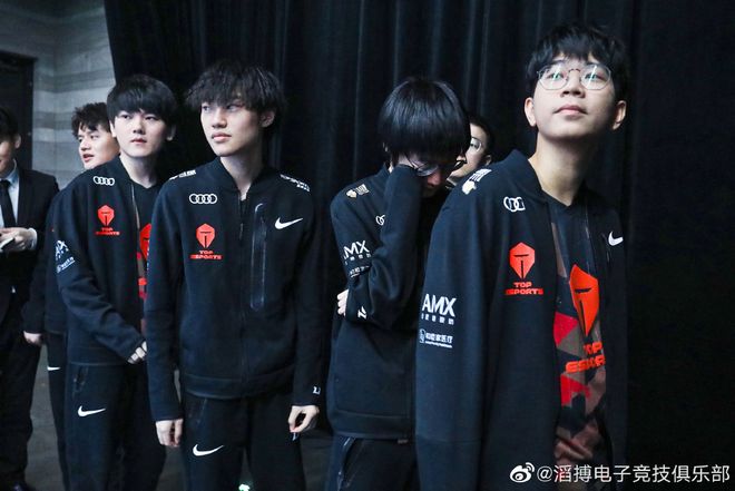 为鲁能注入 为鲁能注入