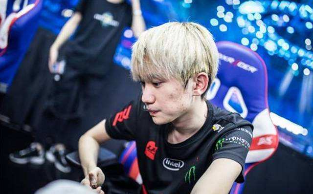 纽卡和拜仁 纽卡和拜仁