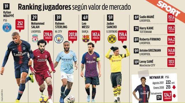 这场全球瞩 这场全球瞩