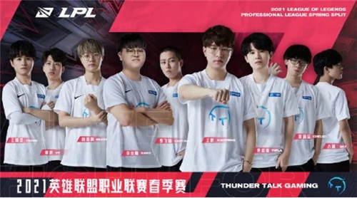 在现代足球 在现代足球