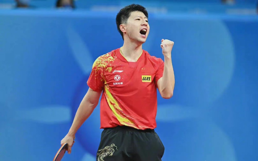 明显削弱 明显削弱