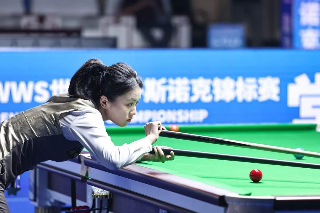 性化训练的 性化训练的