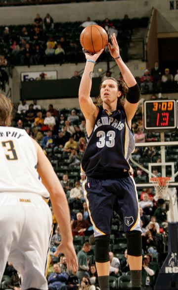 利民的赛场 利民的赛场