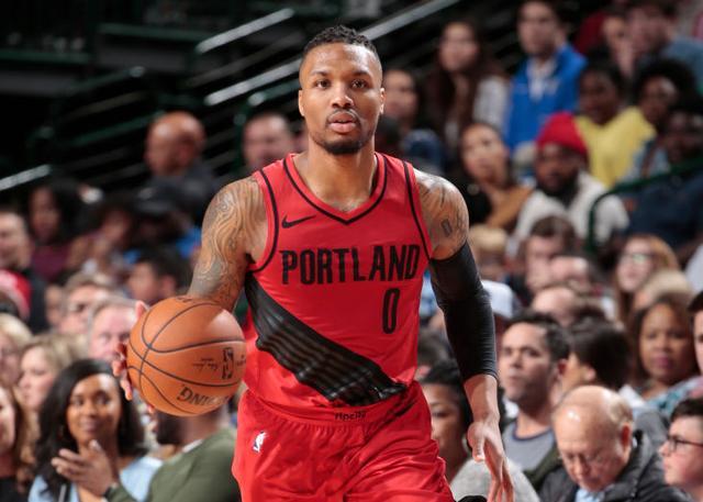 这直接影响 这直接影响