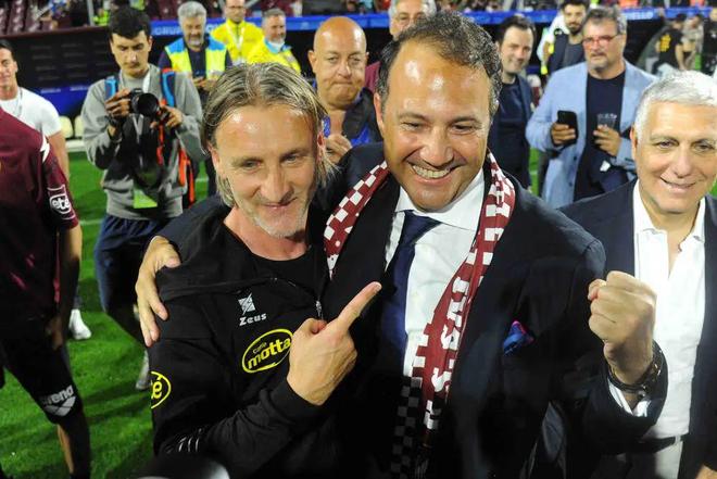 员的培养也 员的培养也