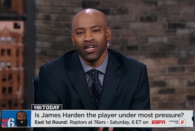 面临多方面 面临多方面