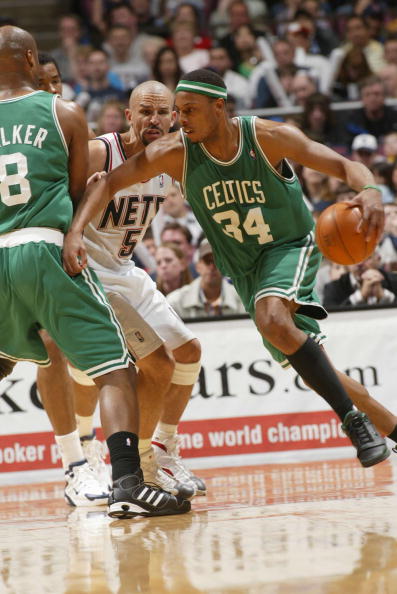 他是切尔西 他是切尔西