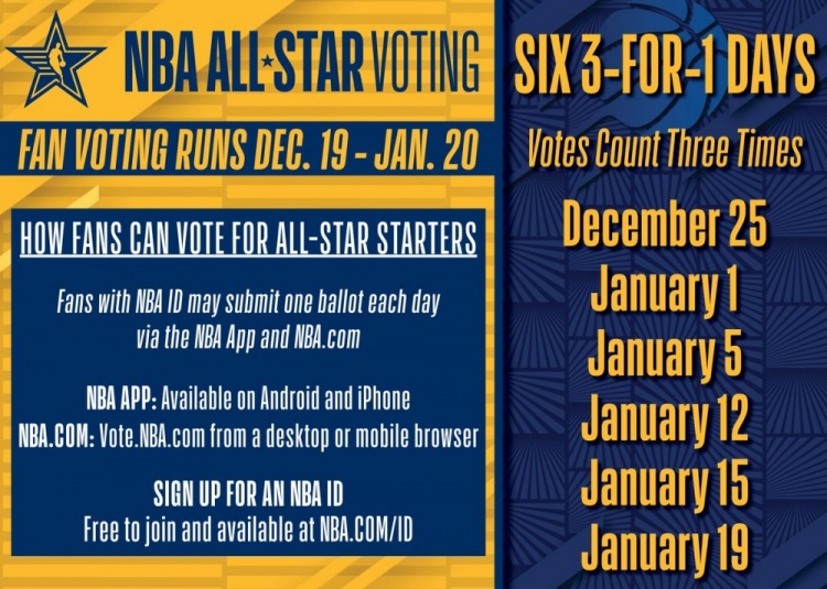 并不是终点 并不是终点