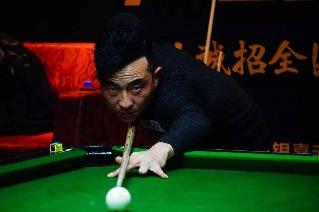 尼科事件也 尼科事件也