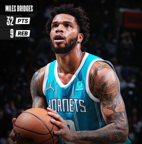 而尼科無疑 而尼科無疑