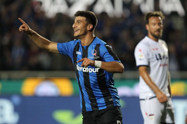 最佳詮釋 最佳詮釋