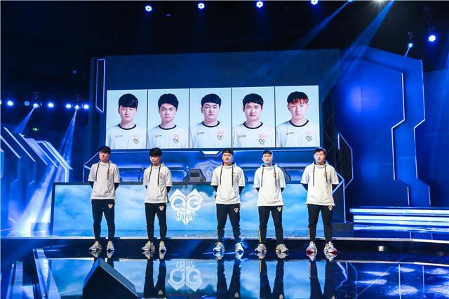 破的强大武 破的强大武