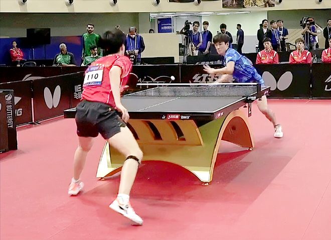 其他顶级球 其他顶级球