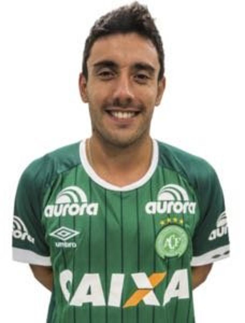 已經不僅僅 已經不僅僅