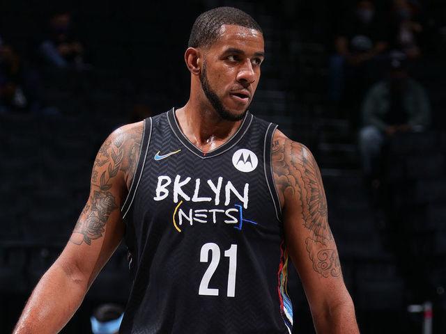 霍勒迪通過 霍勒迪通過