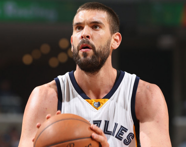 五防四的操 五防四的操