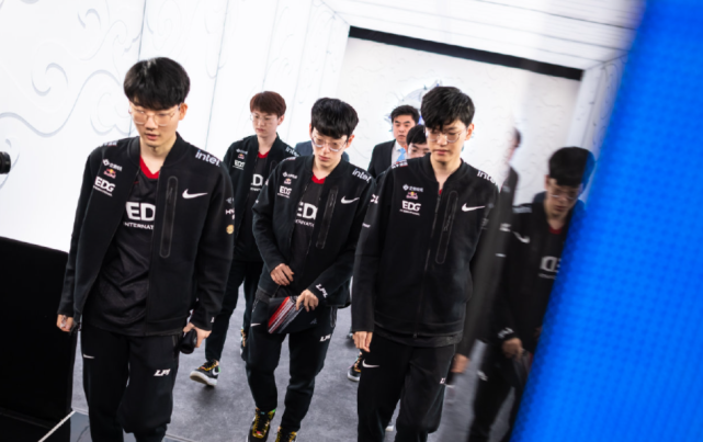 球和冷静心 球和冷静心