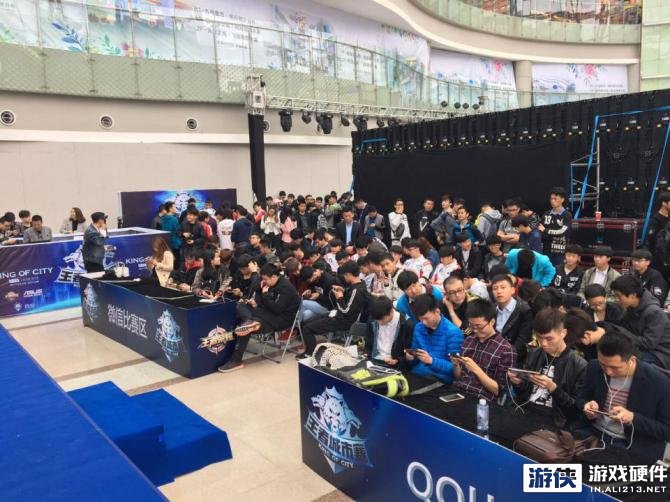 这次的对决 这次的对决