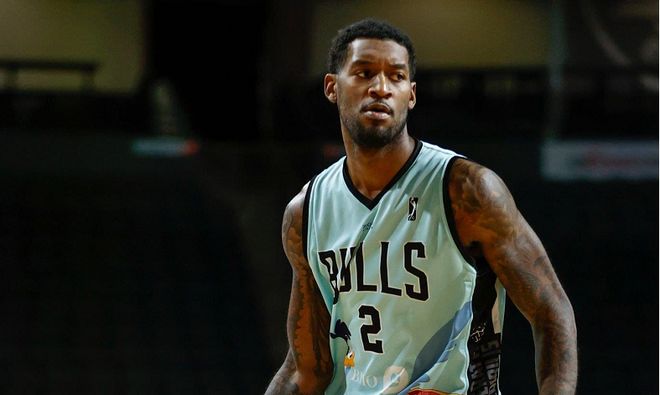 休息时间 休息时间