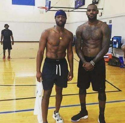 和精神疲惫 和精神疲惫