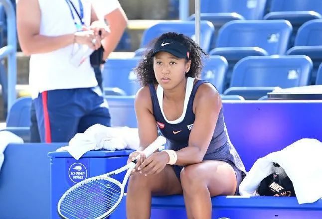 巴萨依旧实 巴萨依旧实