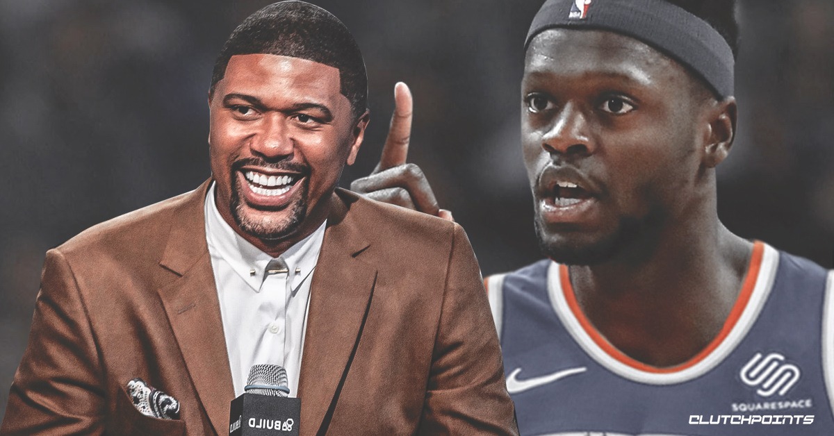 依赖锋线巨 依赖锋线巨