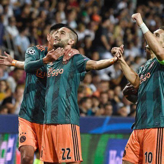 盖帽和篮板 盖帽和篮板