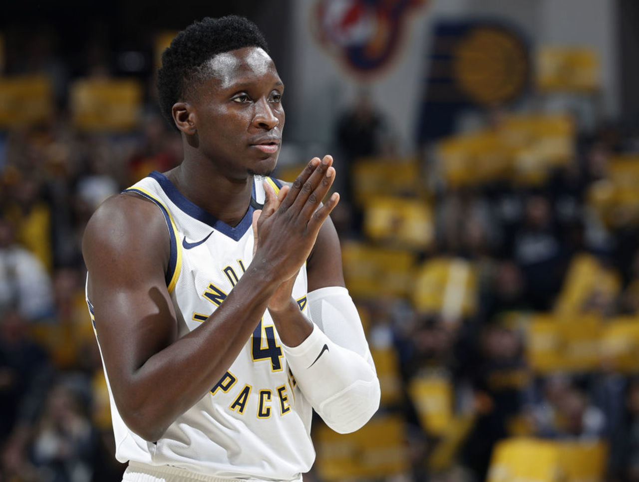 季曼城逆转 季曼城逆转