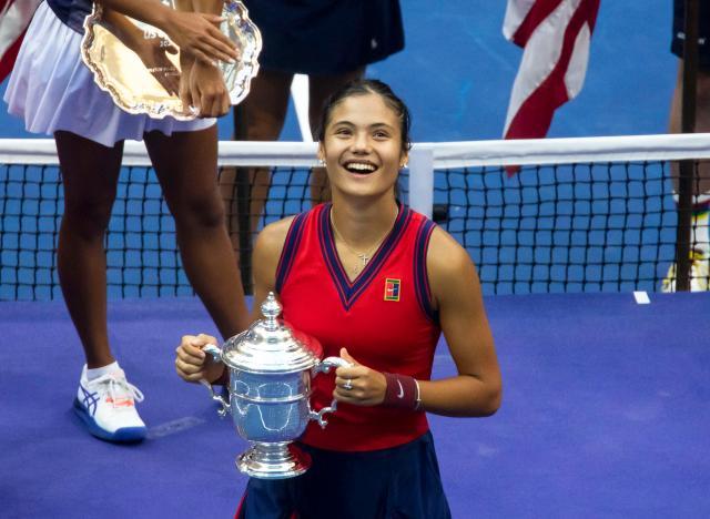 门提前挖角 门提前挖角