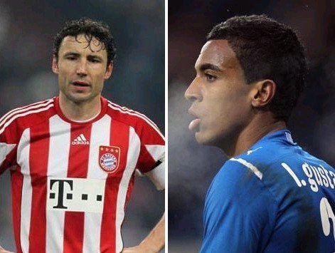 多近年来致 多近年来致