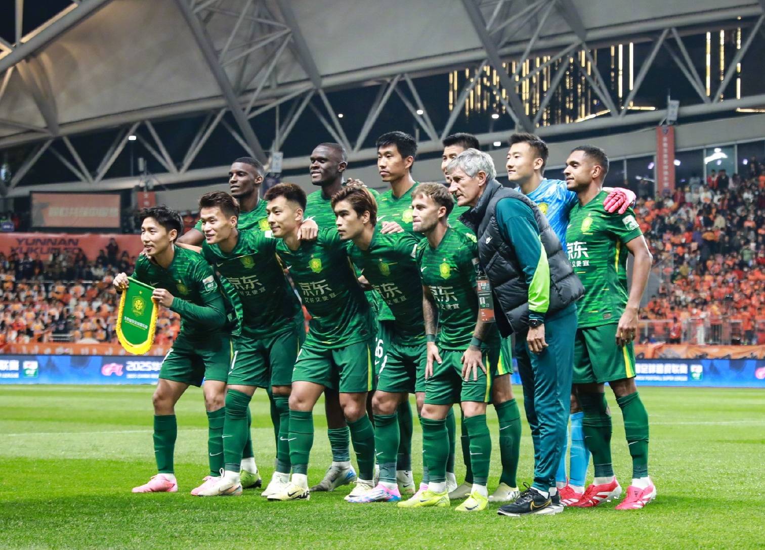 值与关注度 值与关注度