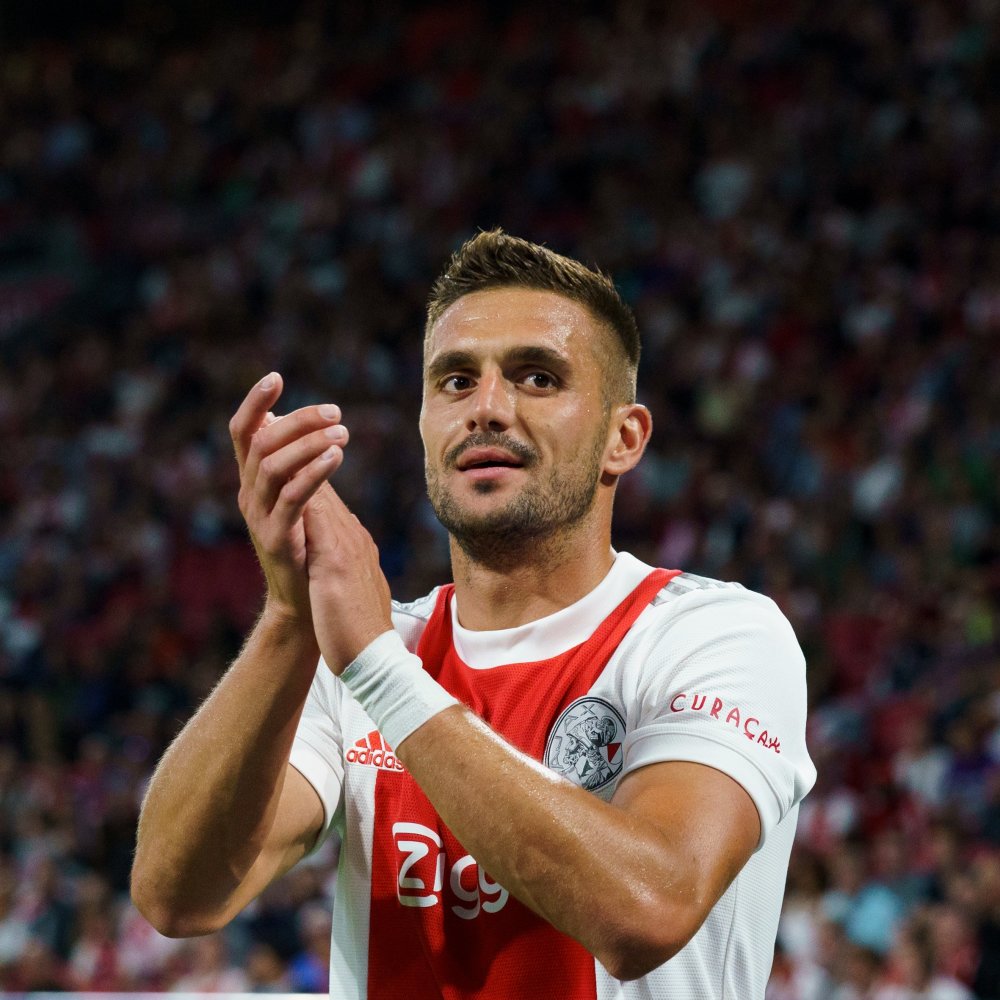 个难以超越 个难以超越