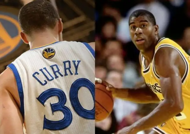 是每个球队 是每个球队