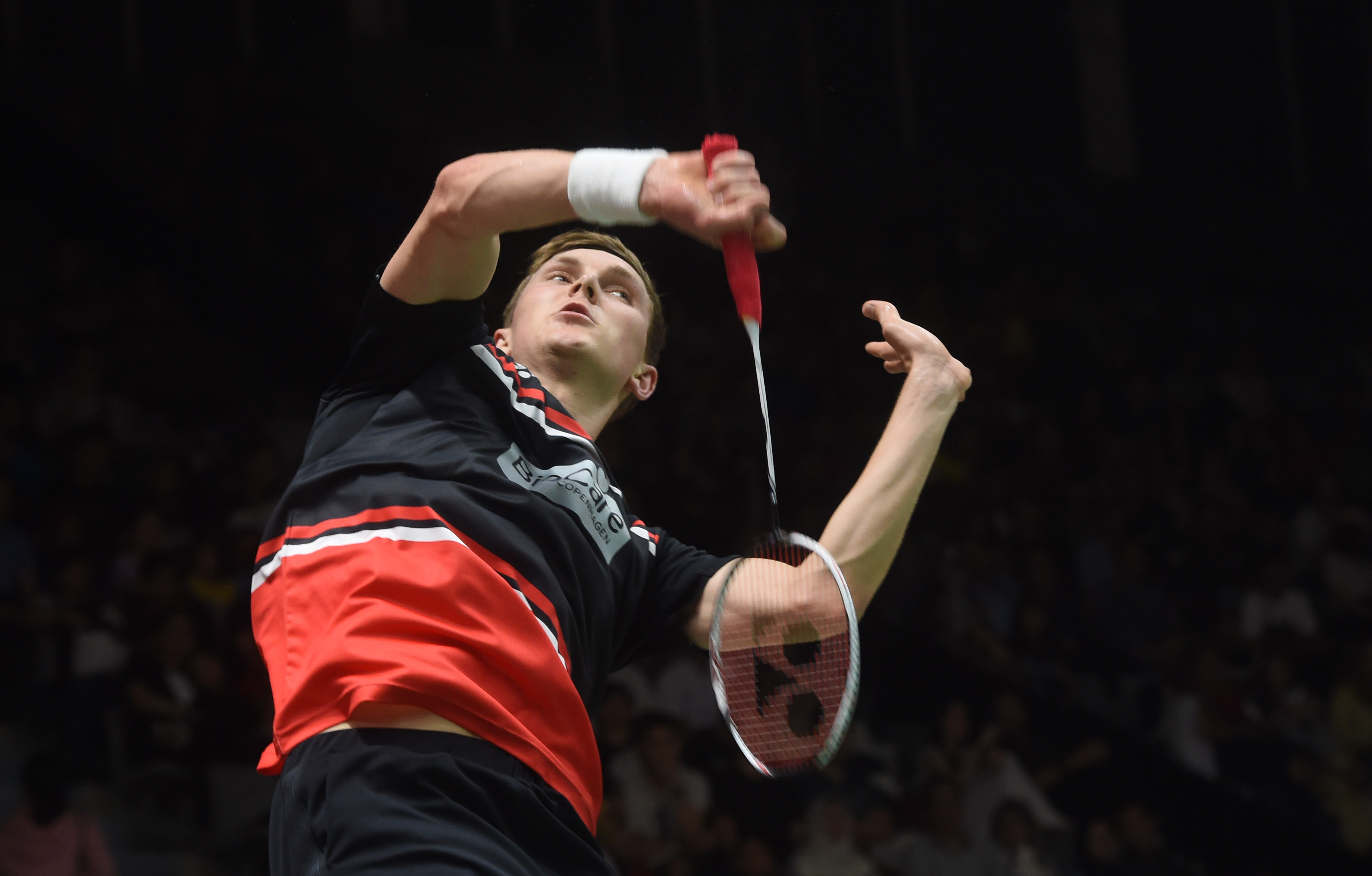 和射门机会 和射门机会