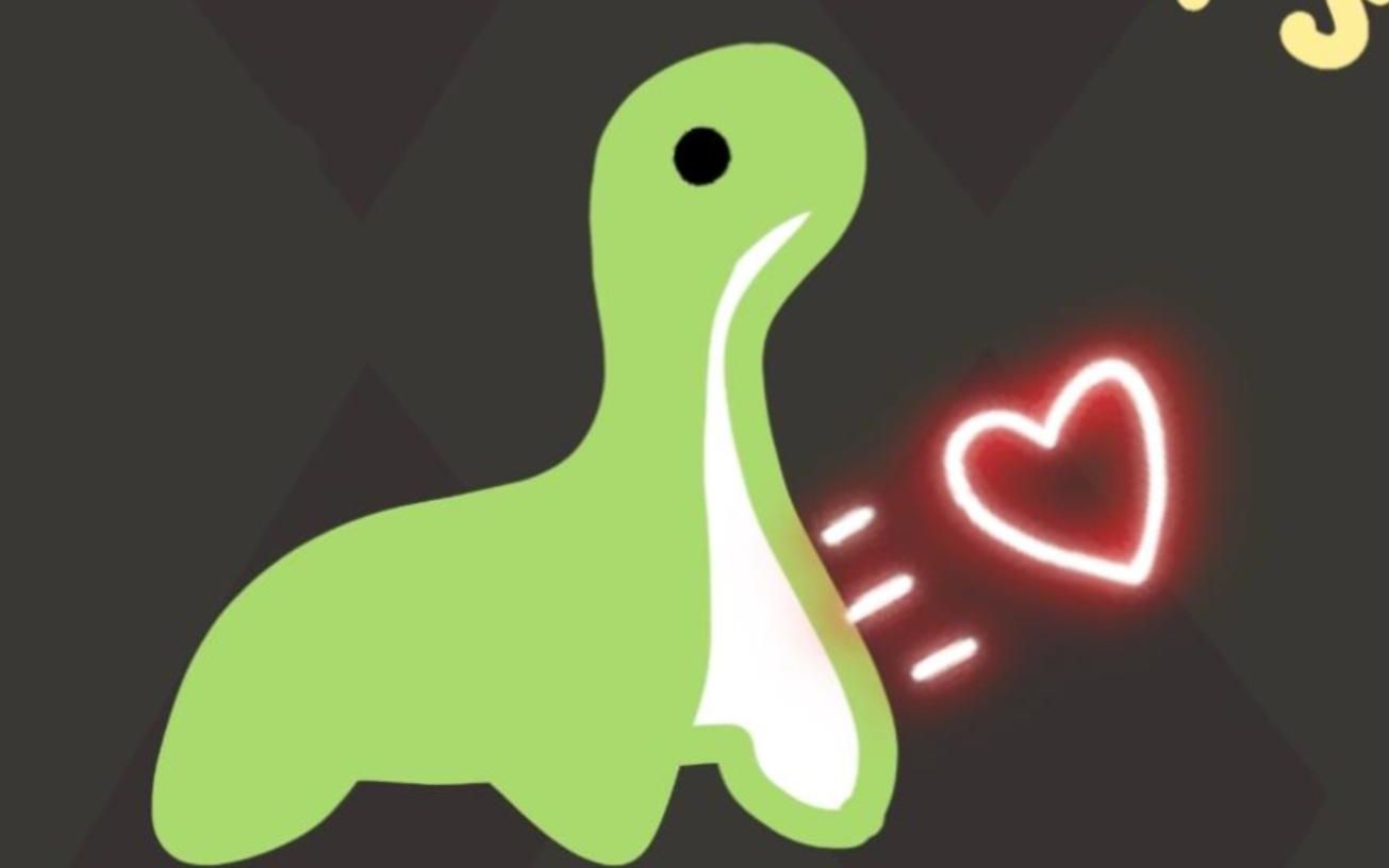 阶段性的战 阶段性的战