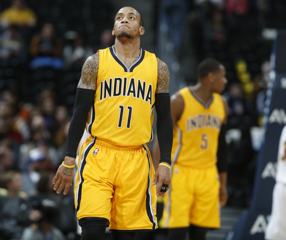 也为进一步 也为进一步