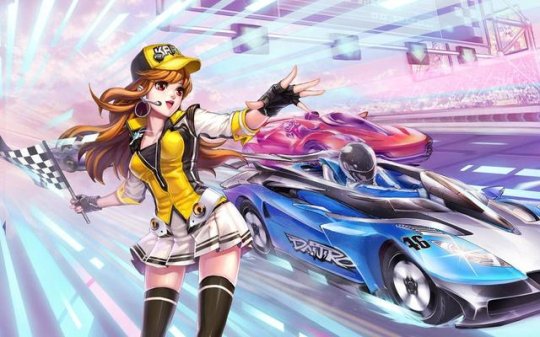 控球率达到 控球率达到